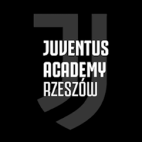 Juventus Academy Rzeszów