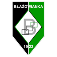 Błażowianka Błażowa