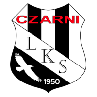 Czarni Kraczkowa