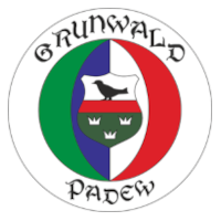 Grunwald Padew Narodowa