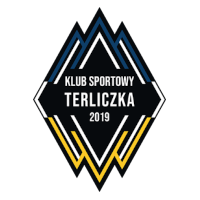 KS Terliczka