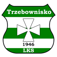 LKS Trzebownisko