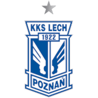 Lech Poznań FA