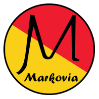 Marcovia Markowa