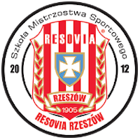 UKS Resovia Rzeszów