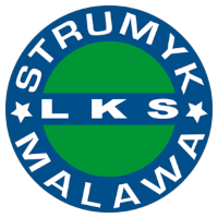 Strumyk Malawa