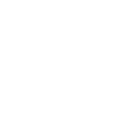 AP Rzeszów