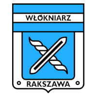 Włókniarz Rakszawa