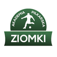 AP Ziomki Rzeszów (Gr Zalesie)